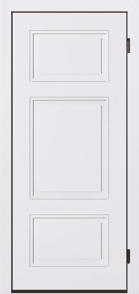 Era DF Эмаль 9003