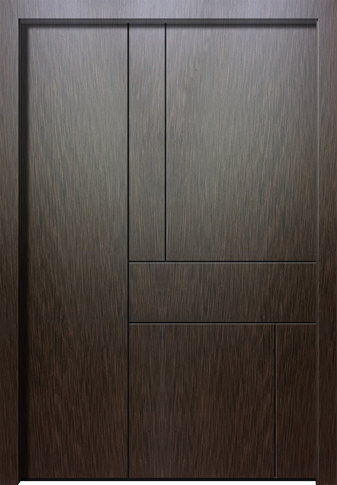 10.56.18 Шпон ОСФБ