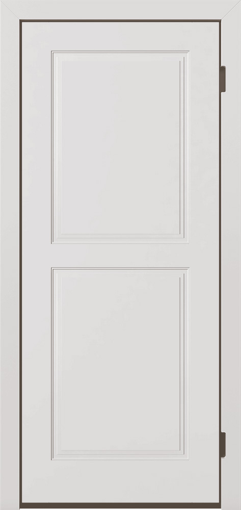 Alfa 22ПГ Эмаль 9016