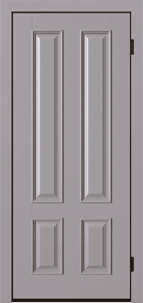 Brussel GF4 Эмаль r7036