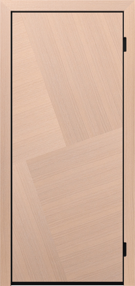 PianaDub 22PG Шпон piana_дуб_лаванда