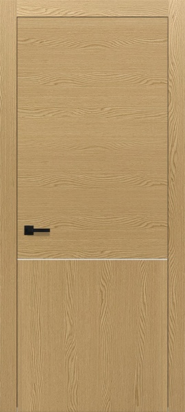 Piana Дуб 4M PG молдинг 