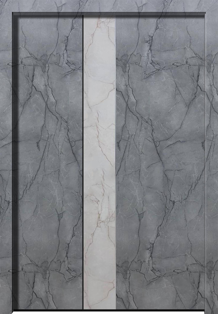 14.12.31 АВП ОСФБ