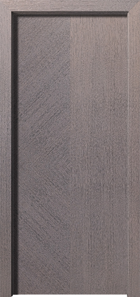 PianaDub 12PG Шпон piana_дуб_северный