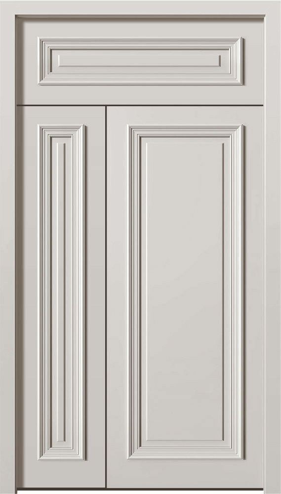 Venezia RAL_9010 PF ОСФБВ