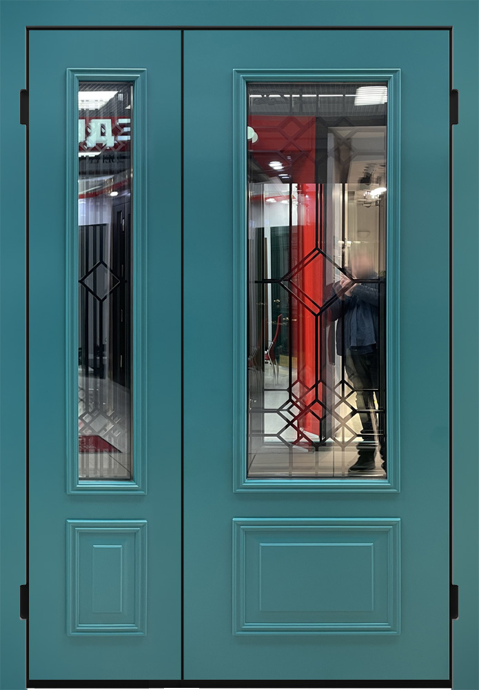 IMG.1891 Эмаль ОСФБ