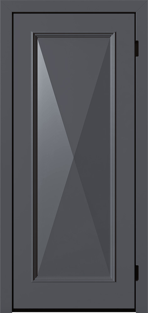 Amsterdam XF Эмаль 7016