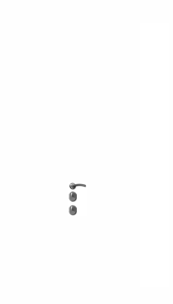 Яг-24