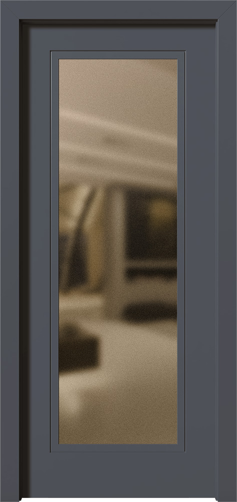 Baya PF Эмаль 7024