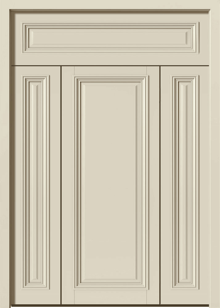 Gent-3 RAL_1013 PF ДСФББ