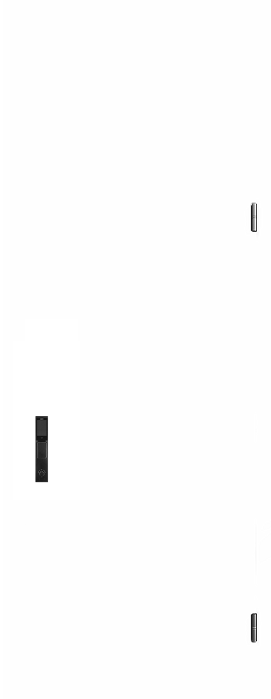 Sanyo D501 Tuya