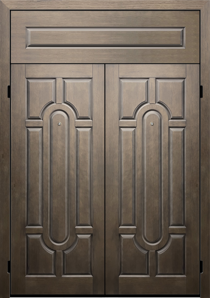 19.09.58 Шпон ДСФ