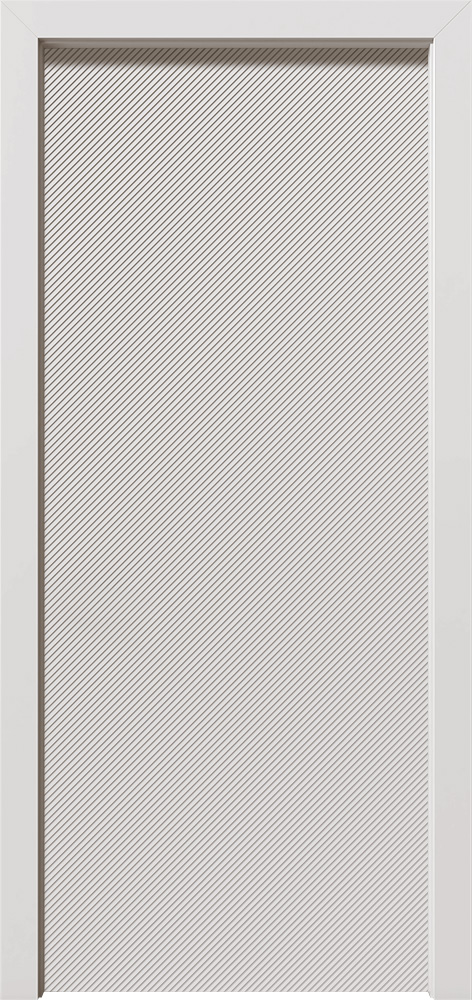 Combo 9 Эмаль 9016