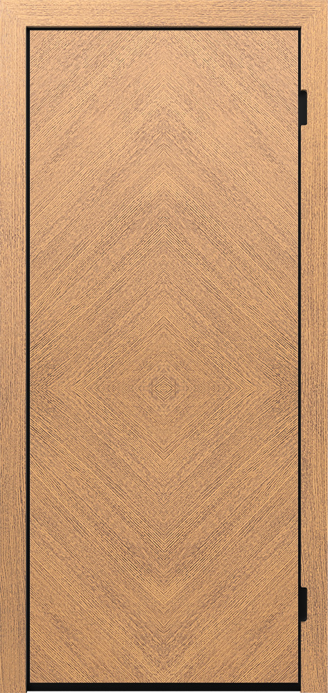 PianaDub 21PG Шпон piana_дуб_европейский