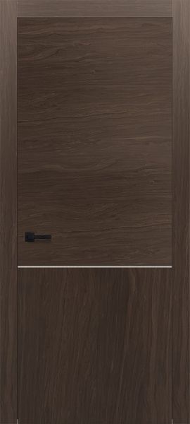 Piana Орех 4M PG молдинг 