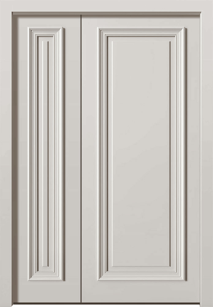 Venezia RAL_9010 PF ОСФБ