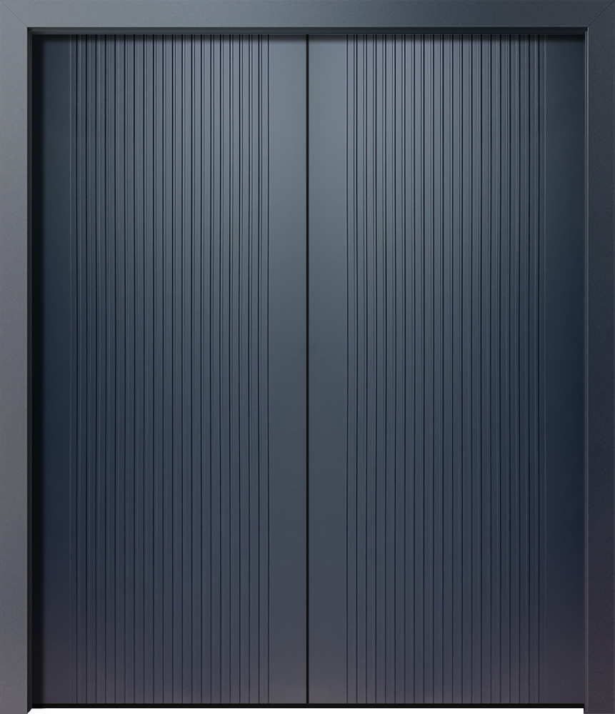 10.52.18 Эмаль ДС