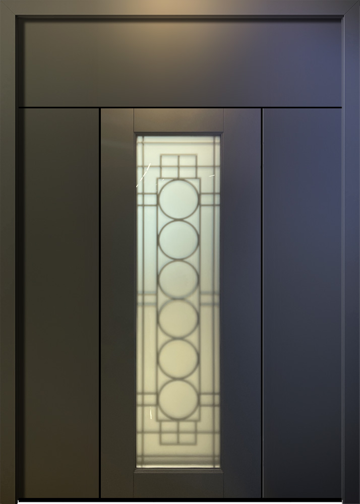 20.32.56 Эмаль ДСФББ