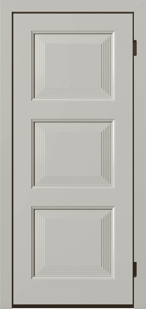 Livello PF3 Эмаль 7044