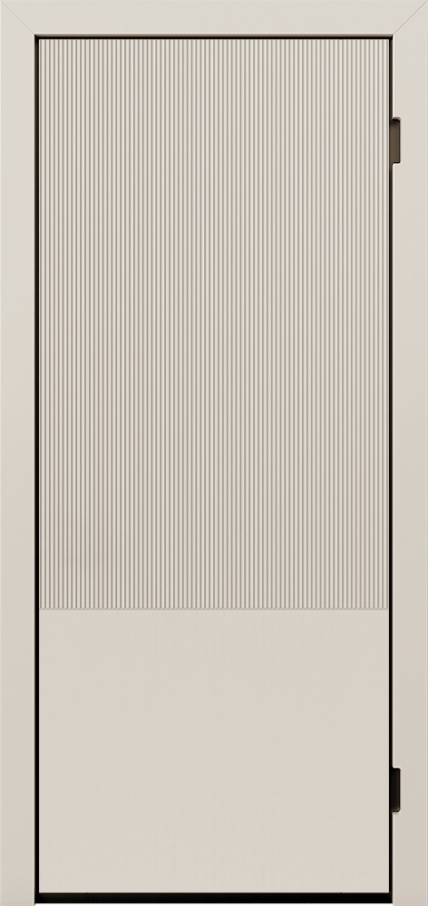 Combo 3 Эмаль 9001