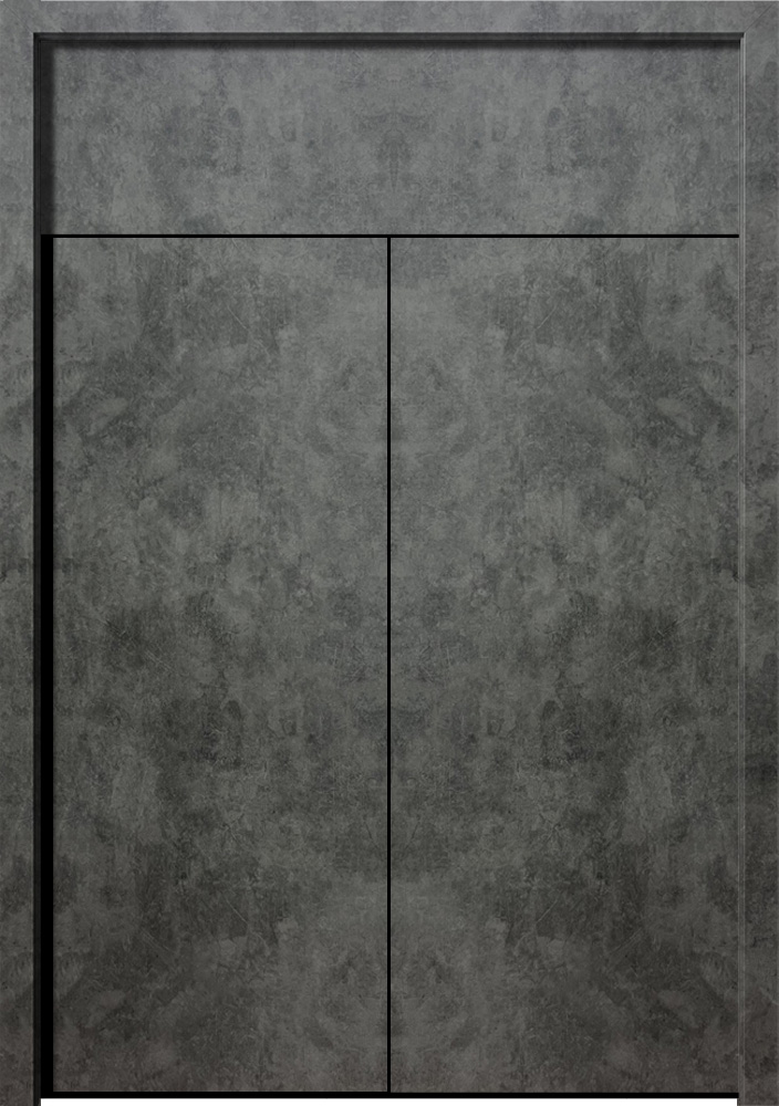 18.29.24 Экошпон ДСФ