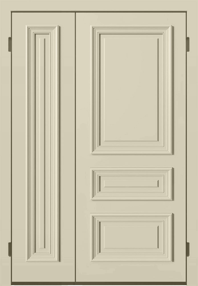 Venezia Oyster PG3 ОСФБ