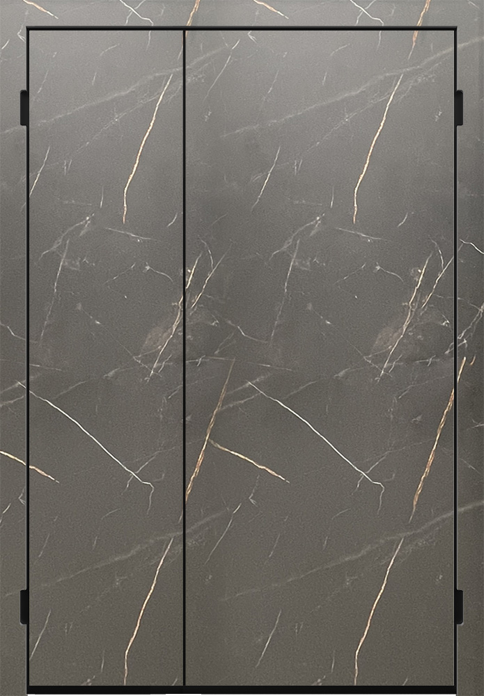 АВП Arpa 3476 Marmo Ker ОСФБ