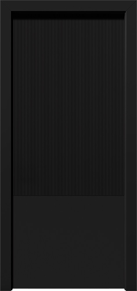 Combo 3 Эмаль 9005