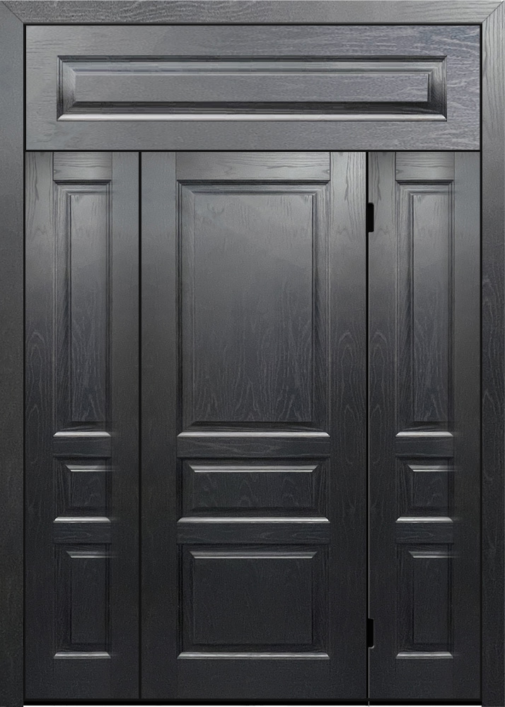 19.16.03 Массив ДСФББ