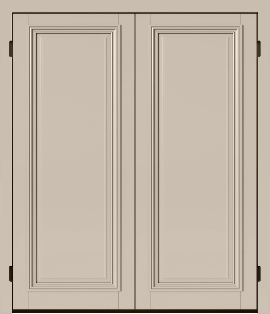 Gent-3 Bisquit PF ДС