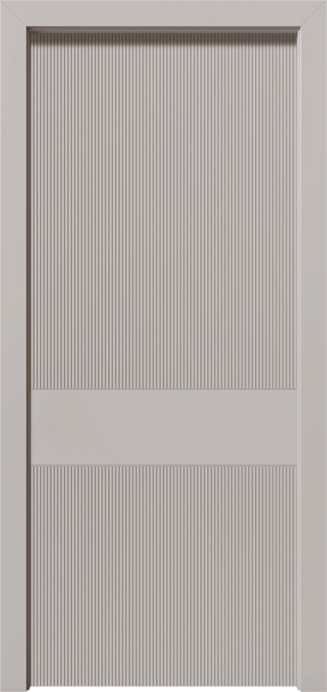 Combo 10 Эмаль tortora