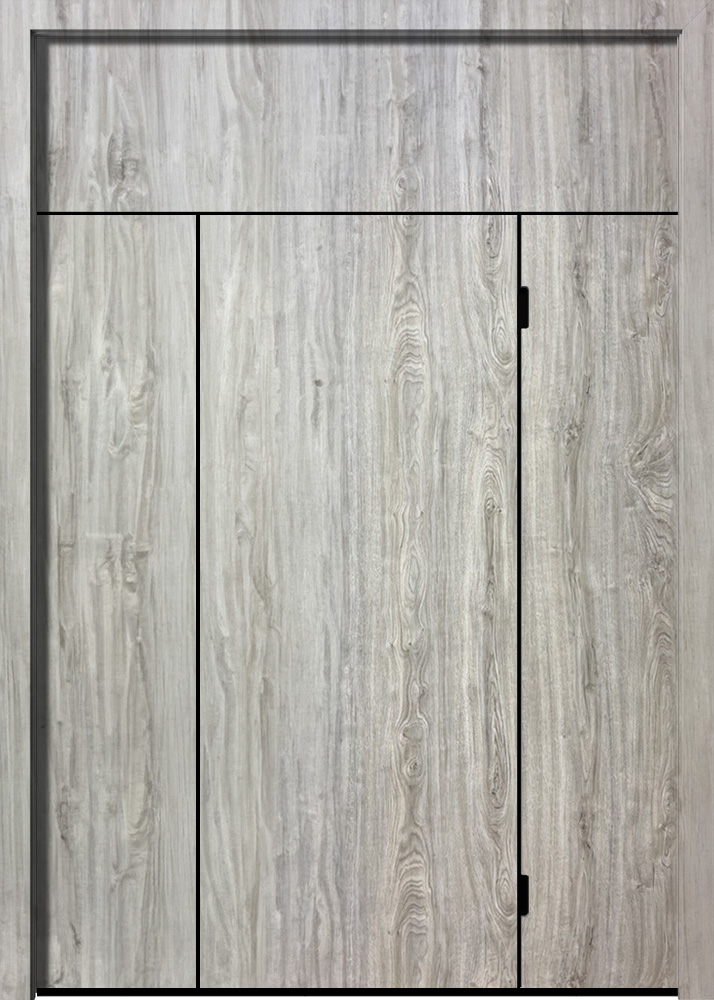 19.07.09 Экошпон ДСФББ