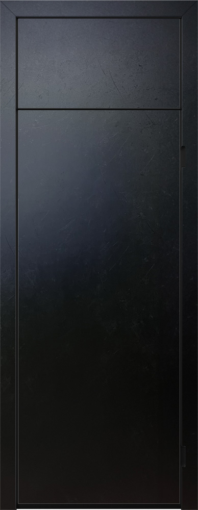 19.13.16 Экошпон ОСФ