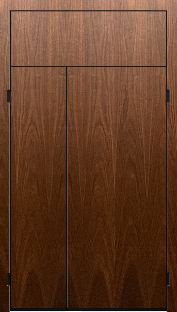 12.54.58 Шпон ОСФБВ