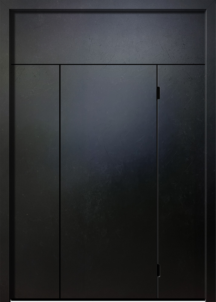 19.13.16 Экошпон ДСФББ