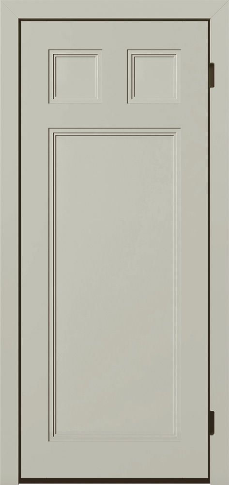 Medea GF2 Эмаль 7032