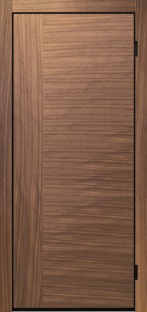 Piana 3PG Шпон oreh_americano