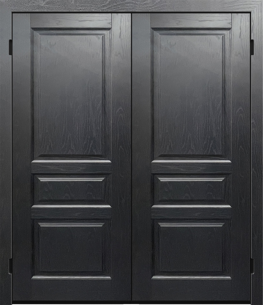 19.16.03 Массив ДС