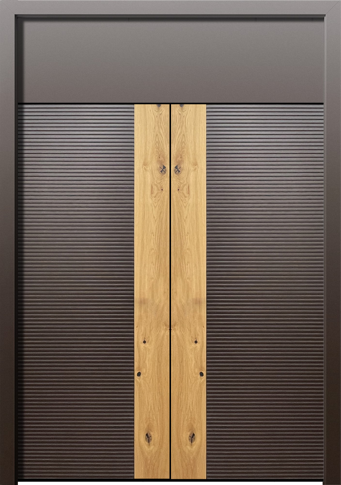 13.10.35 Эмаль ДСФ