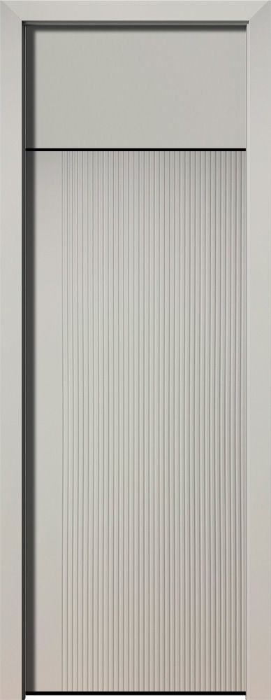 10.33.11 Soft Touch ОСФ