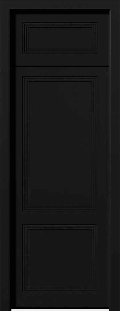 Edge RAL_9005 PF2 ОСФ