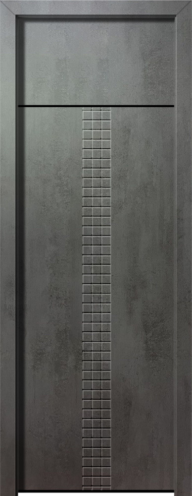 21.05.11 Экошпон ОСФ