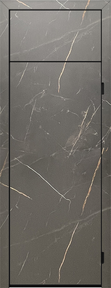 АВП Arpa 3476 Marmo Ker ОСФ