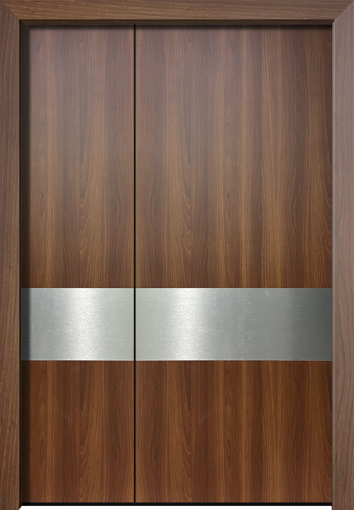 17.58.33 Экошпон ОСФБ