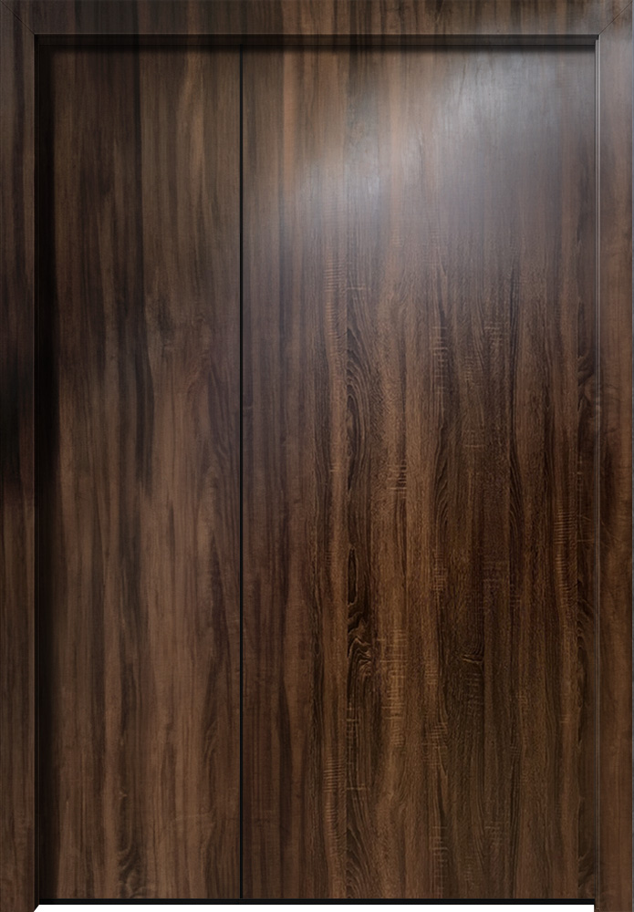 10.35.18 Экошпон ОСФБ