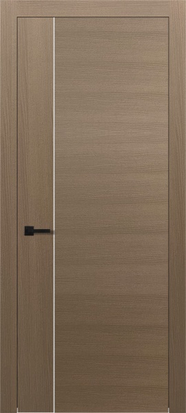 Piana Дуб 3M PG молдинг 