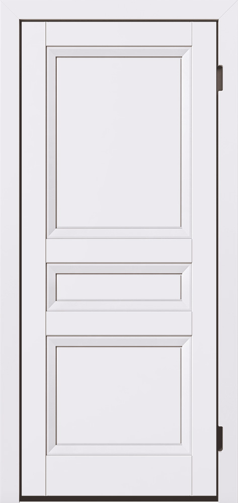 Opera PG3 Эмаль 9003