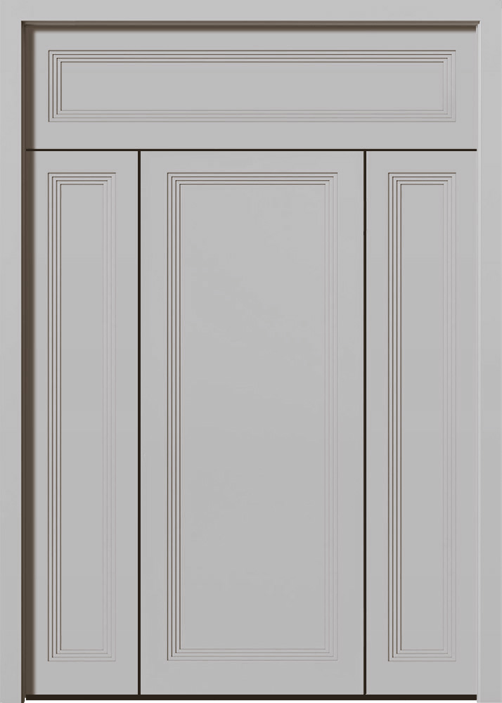 Edge RAL_7047 PF ДСФББ