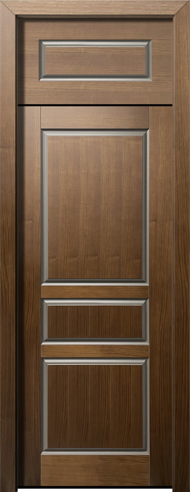 13.12.47 Шпон ОСФ