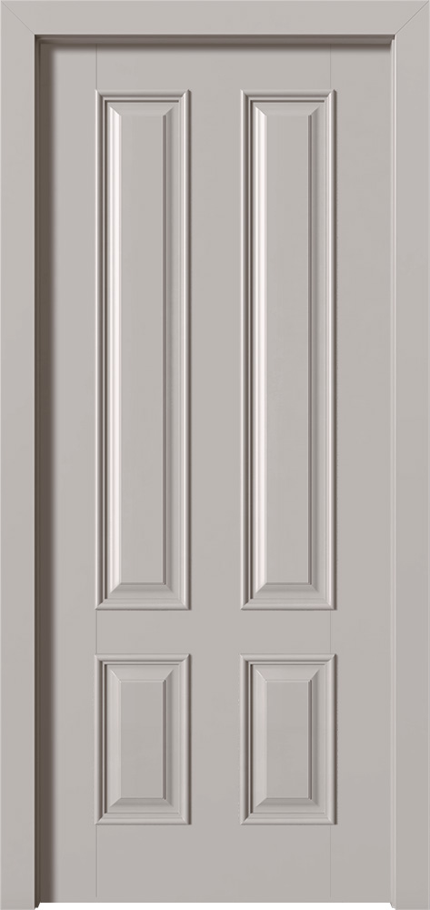 Brussel GF4 Эмаль rtortora